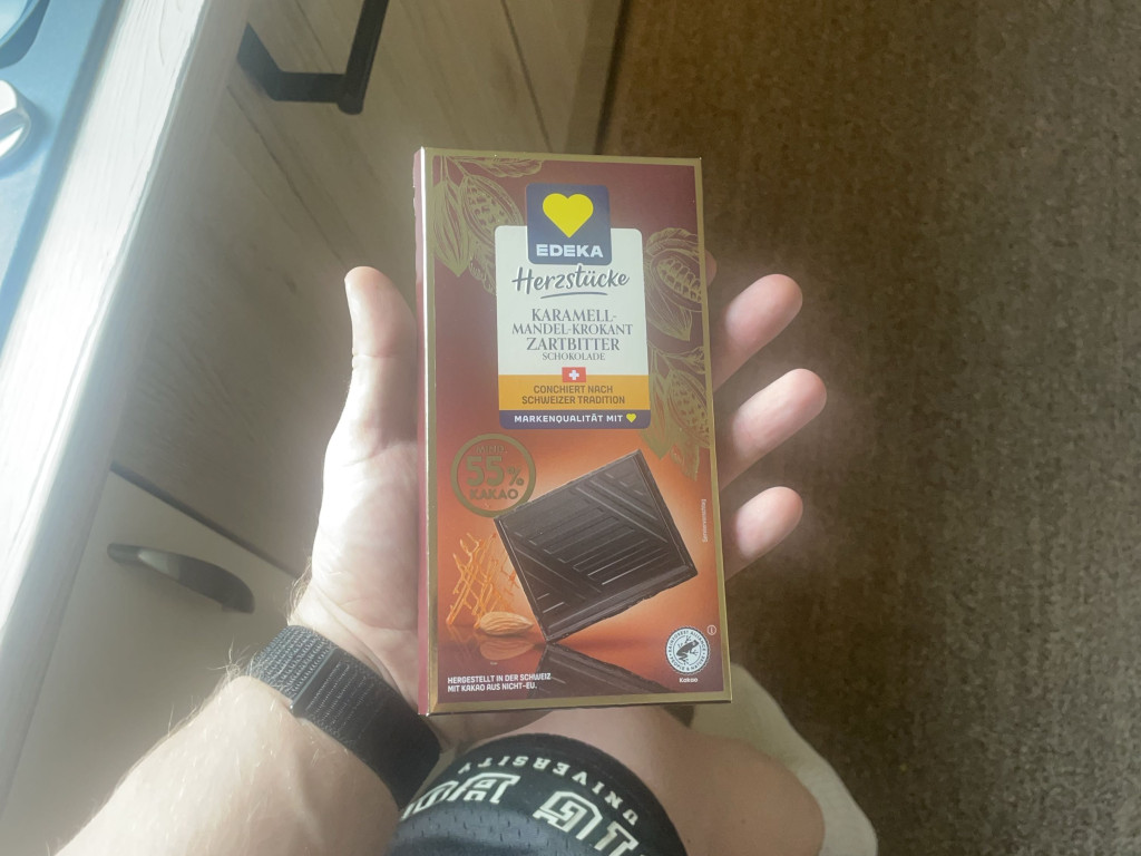 Hochgeladen von: Pascal14102004