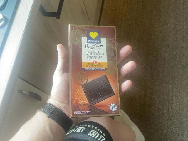 Hochgeladen von: Pascal14102004 Hochgeladen von: Pascal14102004