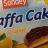 Jaffa Cakes by catybth | Hochgeladen von: catybth