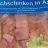 Kochschinken in Aspik , mit Champignons von BlackandBlue | Hochgeladen von: BlackandBlue