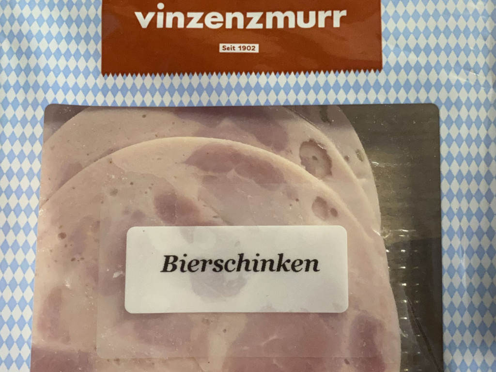 Hochgeladen von: Velvetine Hochgeladen von: Velvetine