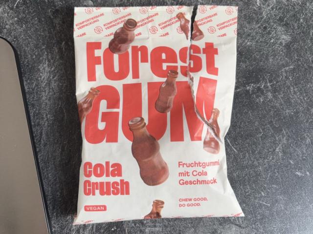 Hochgeladen von: michellebuetterhoff