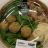 Hartweizengriess-Salat mit Kichererbsen und Hummus von DebbieF | Hochgeladen von: DebbieF