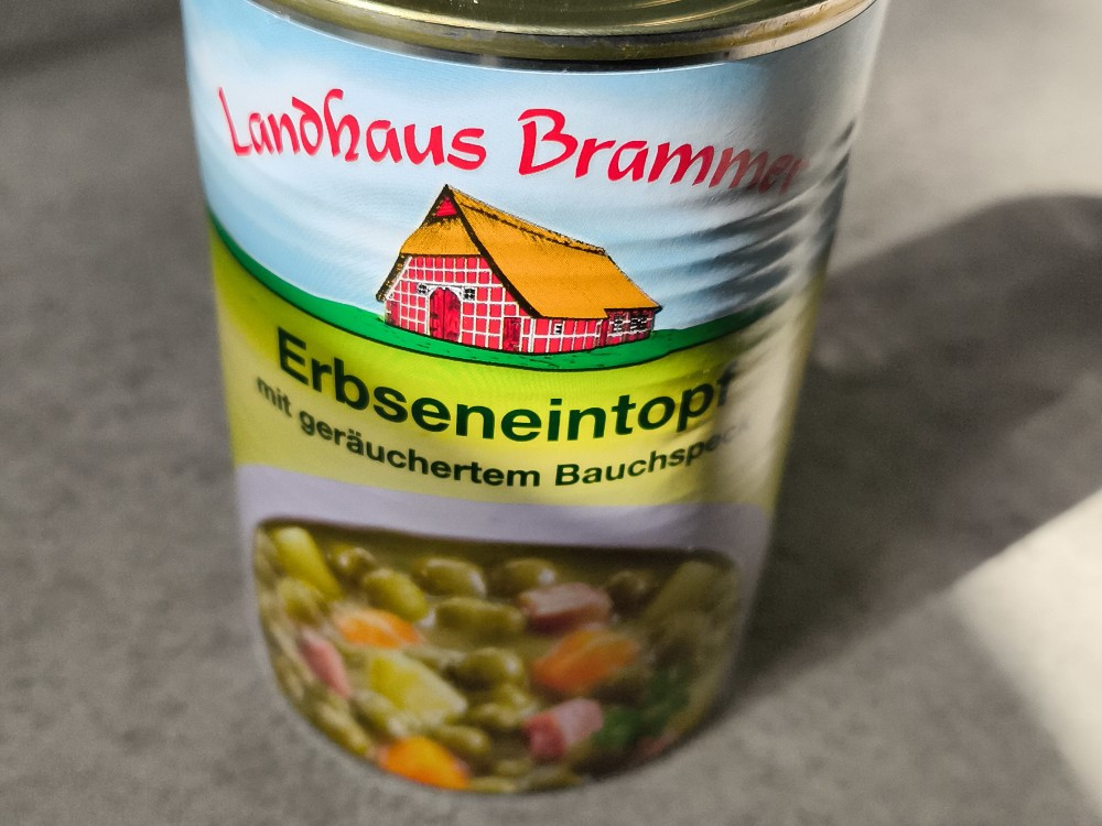 Hochgeladen von: bleckendorfer