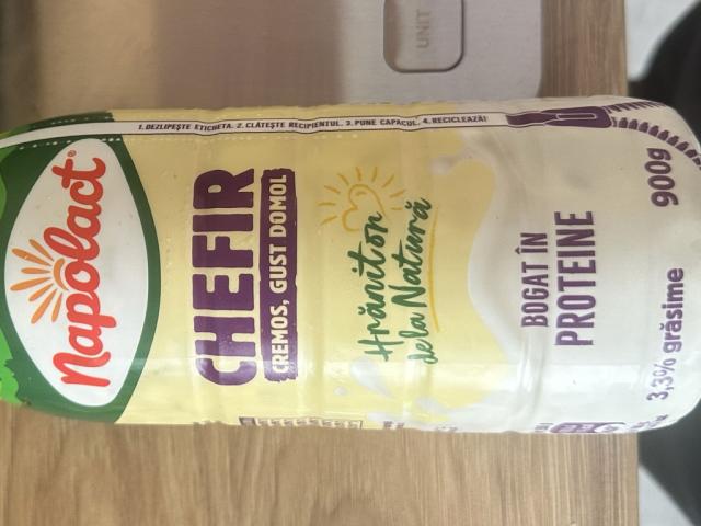 Hochgeladen von: Valfreyja