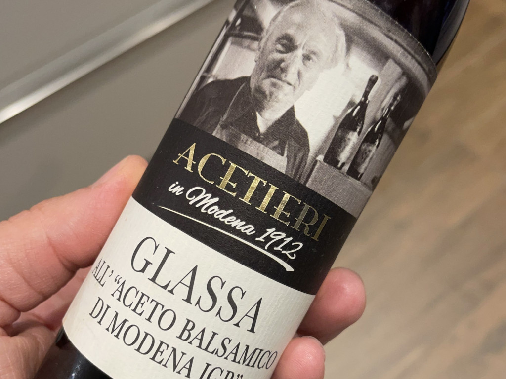 Hochgeladen von: nisa2024