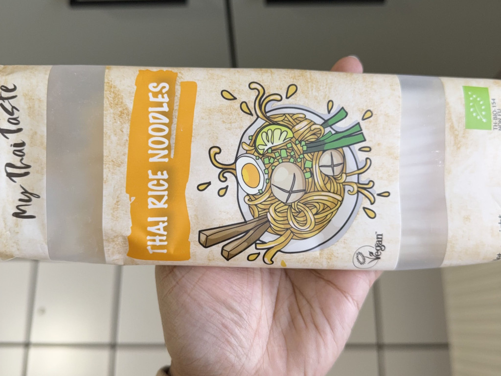 Hochgeladen von: ameena