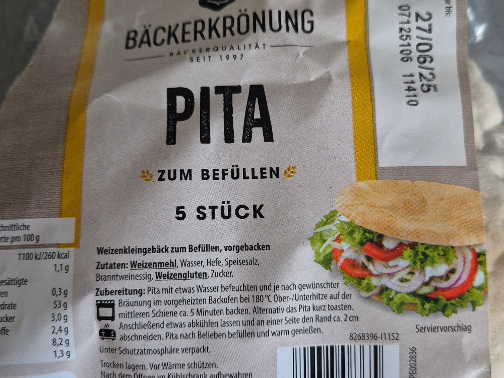 Hochgeladen von: JenG Hochgeladen von: JenG