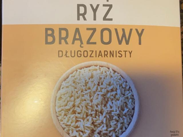 Hochgeladen von: Tomek2025