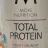 Total Protein von lucalucanier | Hochgeladen von: lucalucanier