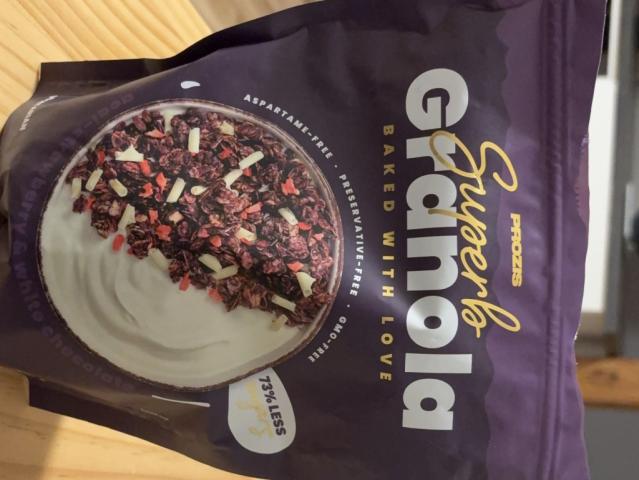 Hochgeladen von: re04em