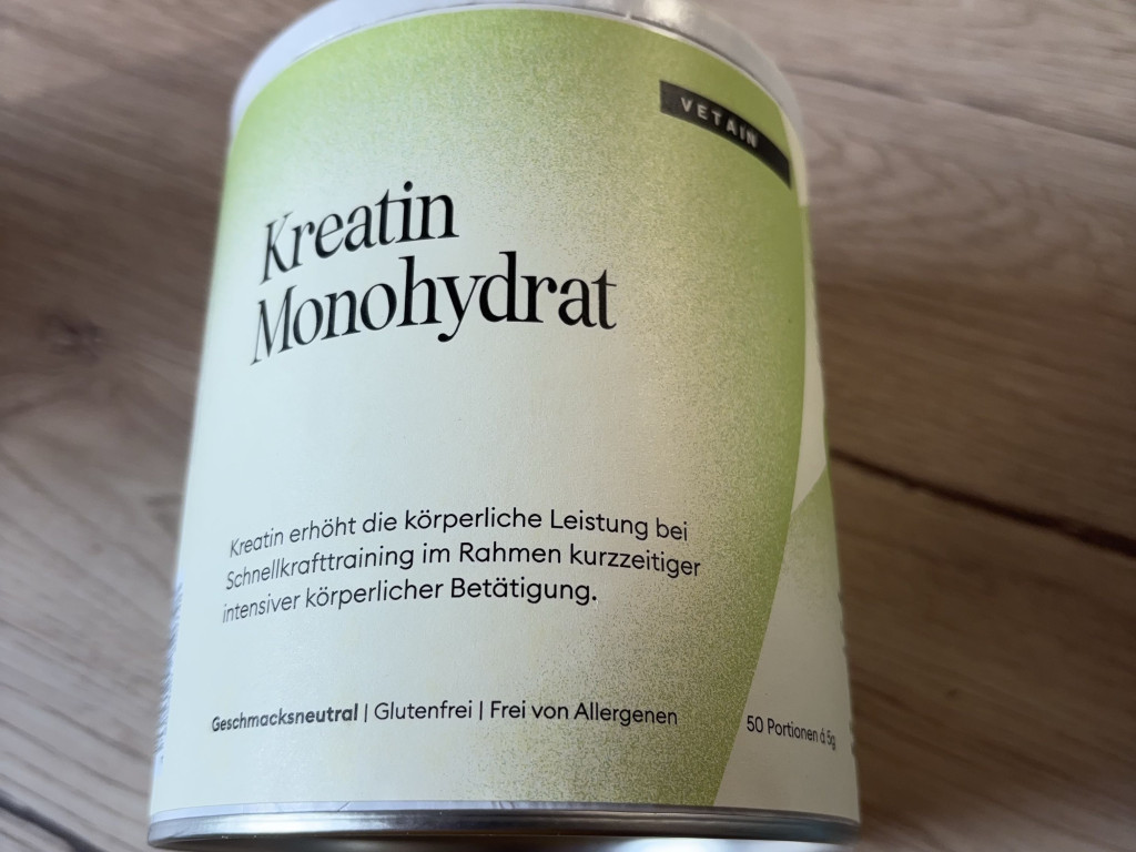 Hochgeladen von: Insidiosa