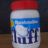 Marshmallow Fluff, Vanille | Hochgeladen von: Karl Kopp