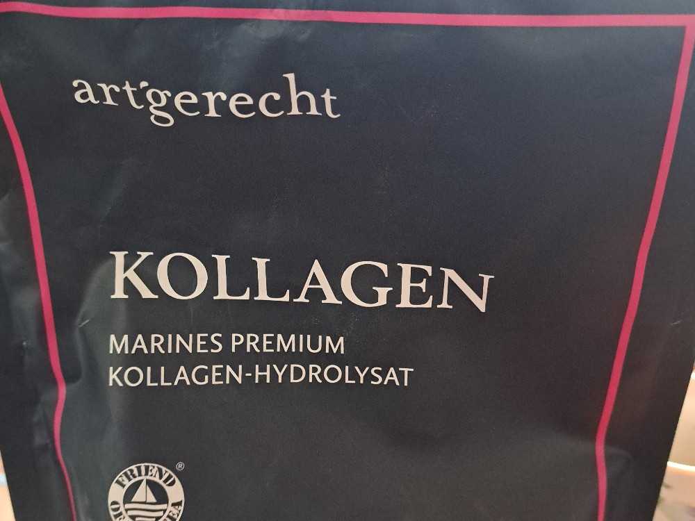 Hochgeladen von: Jalina89