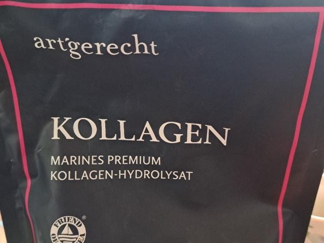 Hochgeladen von: Jalina89 Hochgeladen von: Jalina89