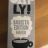 OATLY Barista Hafer von ginetta | Hochgeladen von: ginetta