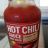 Kühne Hot Chili Sauce von Sammy25879 | Hochgeladen von: Sammy25879