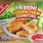 Mini Hähnchenschnitzel, Hähnchen | Hochgeladen von: bpack