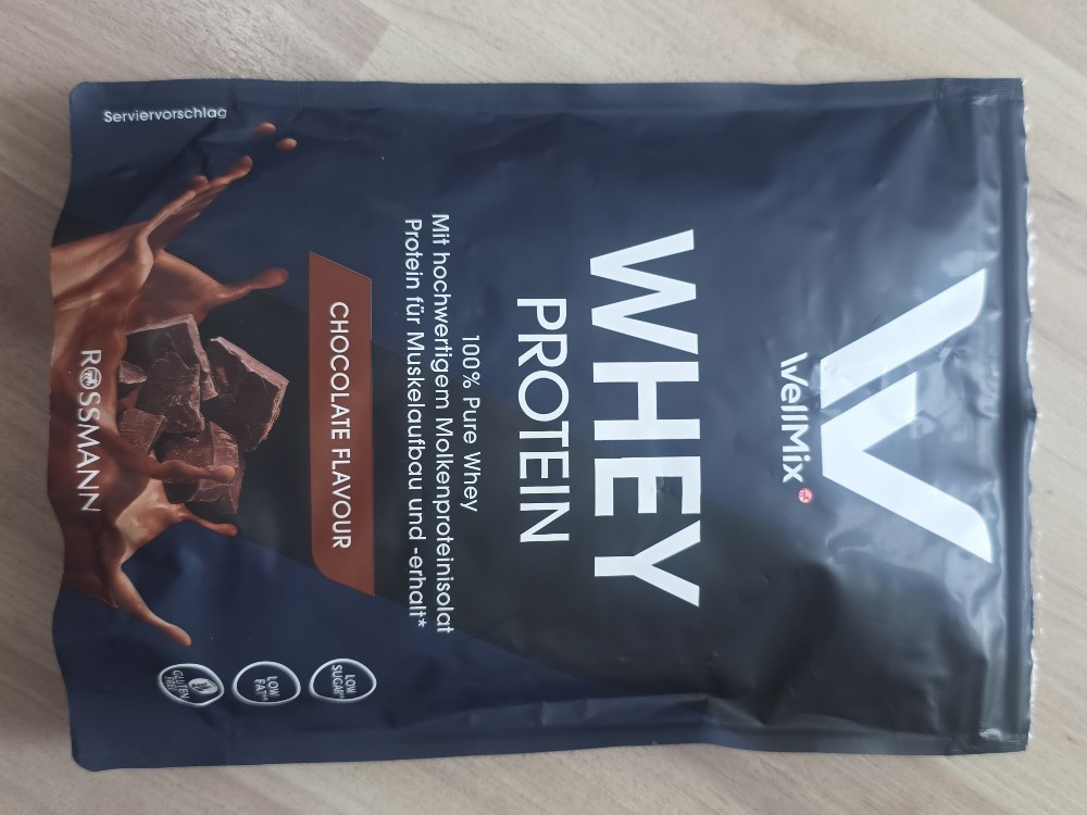 Hochgeladen von: marel5645