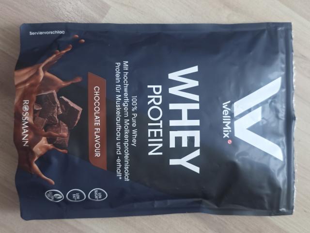 Hochgeladen von: marel5645 Hochgeladen von: marel5645