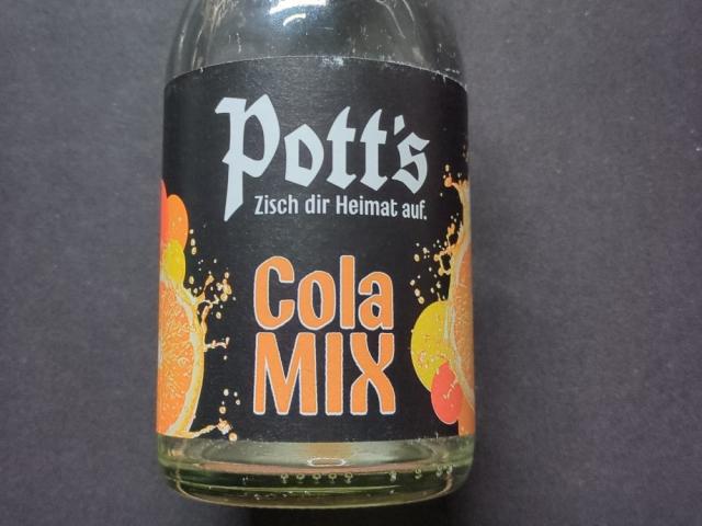 Hochgeladen von: Danskese Hochgeladen von: Danskese