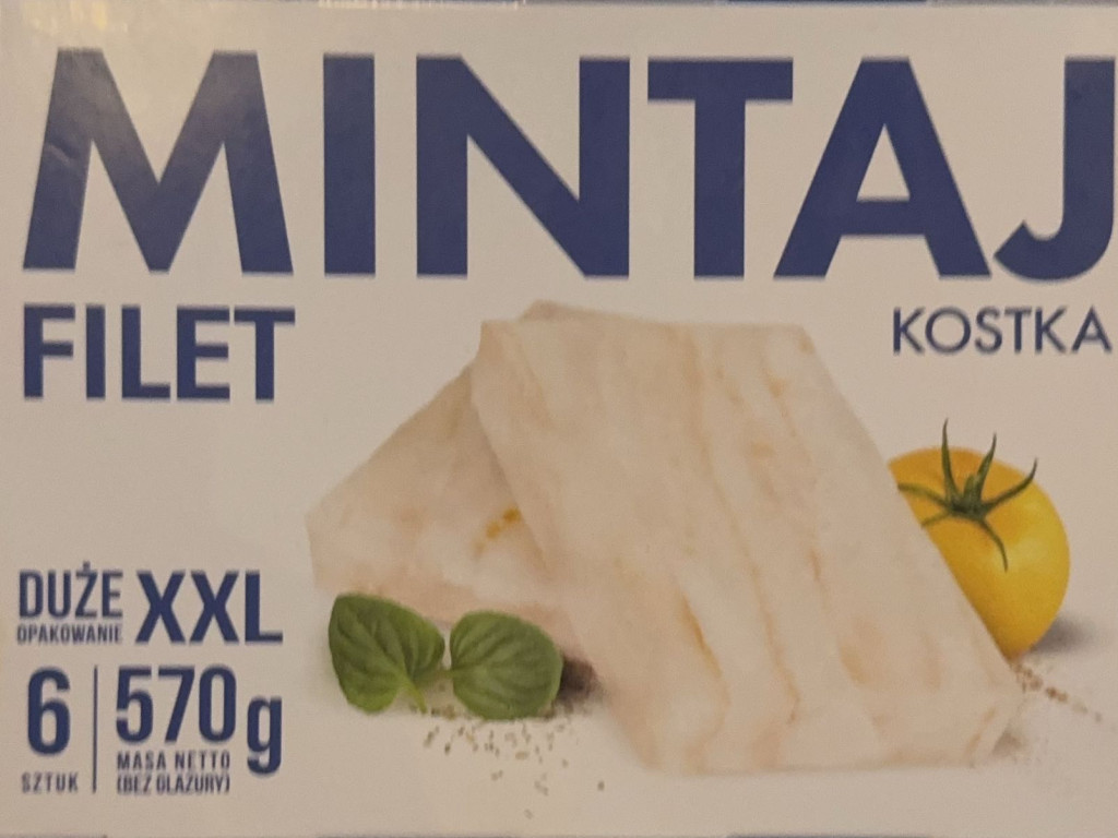 Hochgeladen von: kevfx