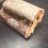 Butter Stollen von konstantinotmarheinz1 | Hochgeladen von: konstantinotmarheinz1