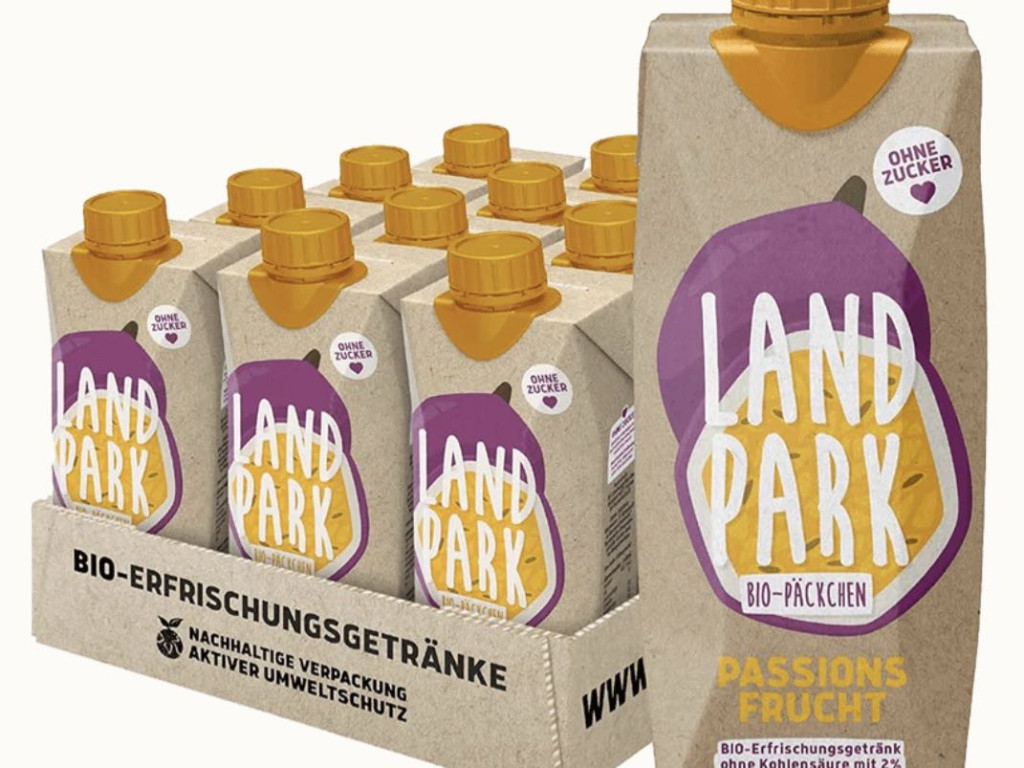 Hochgeladen von: emminem