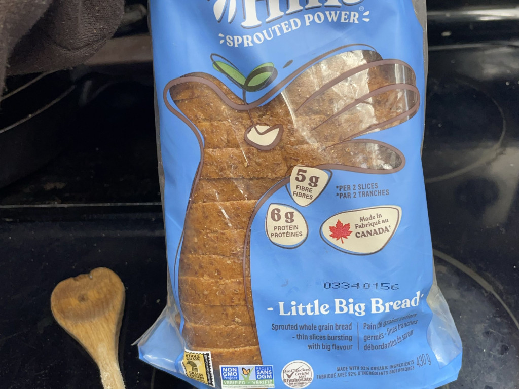 Hochgeladen von: Malina44