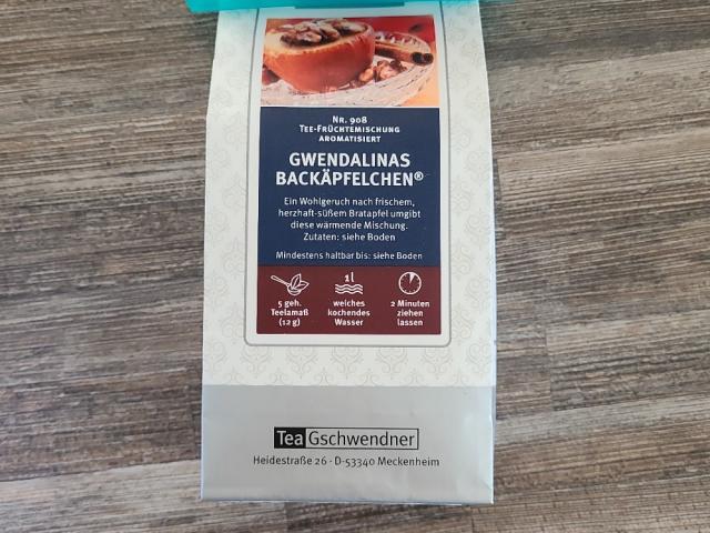 Hochgeladen von: linkinpam Hochgeladen von: linkinpam