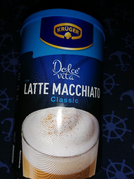 latte macchiatto, classic von jennifer.menzel | Hochgeladen von: jennifer.menzel