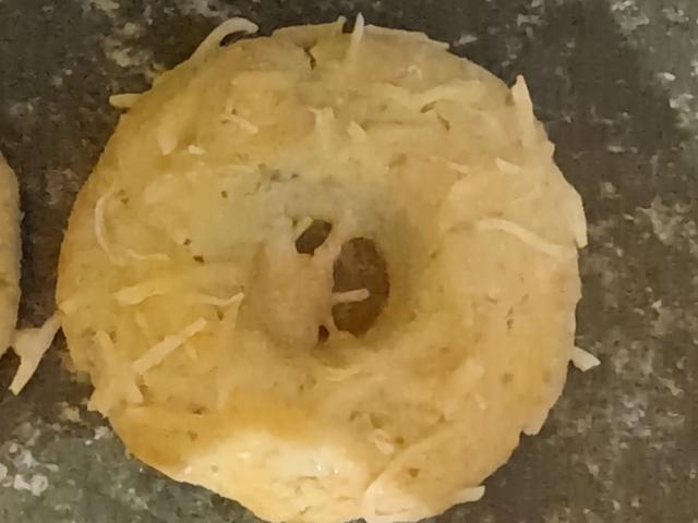 Hochgeladen von: susi25