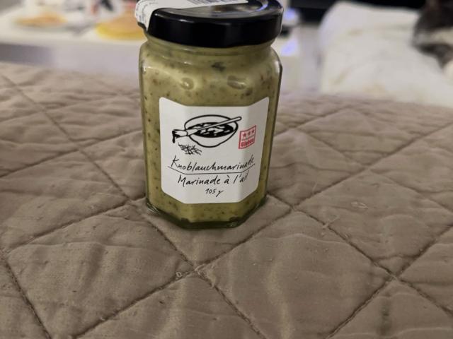 Hochgeladen von: Angiilein