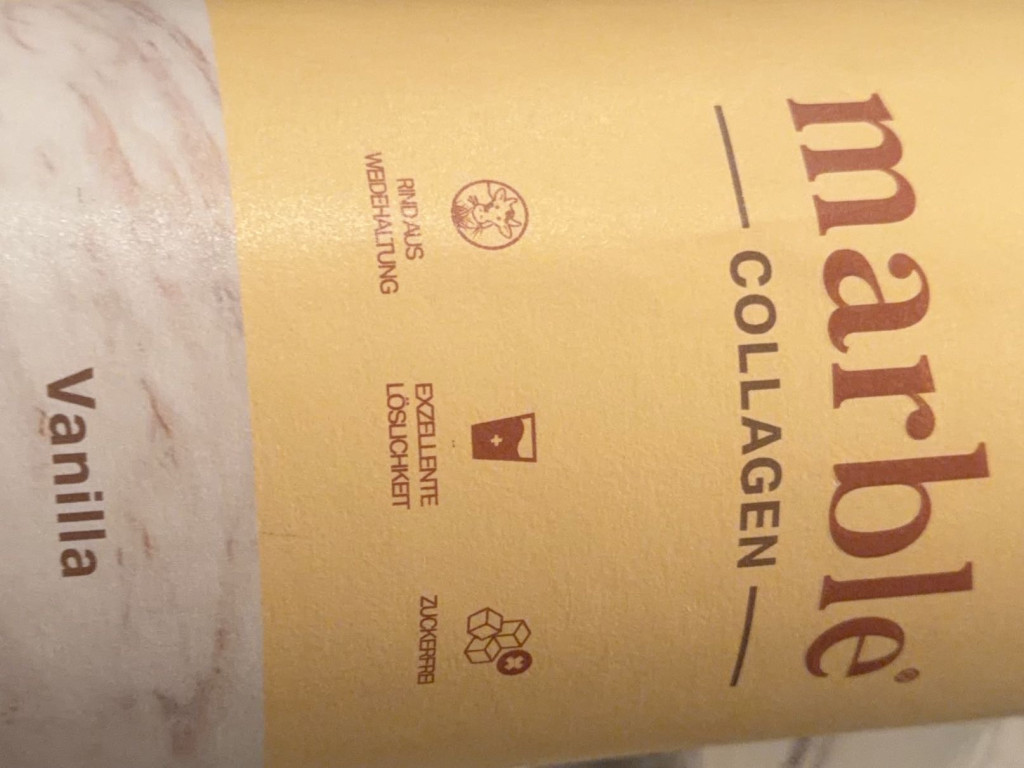 Hochgeladen von: ajdan64