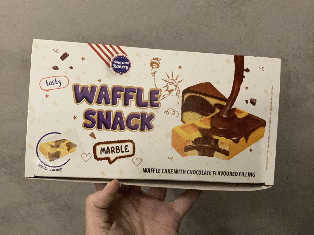 Hochgeladen von: Shaolin23