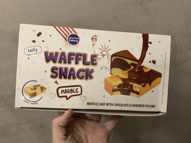 Hochgeladen von: Shaolin23 Hochgeladen von: Shaolin23