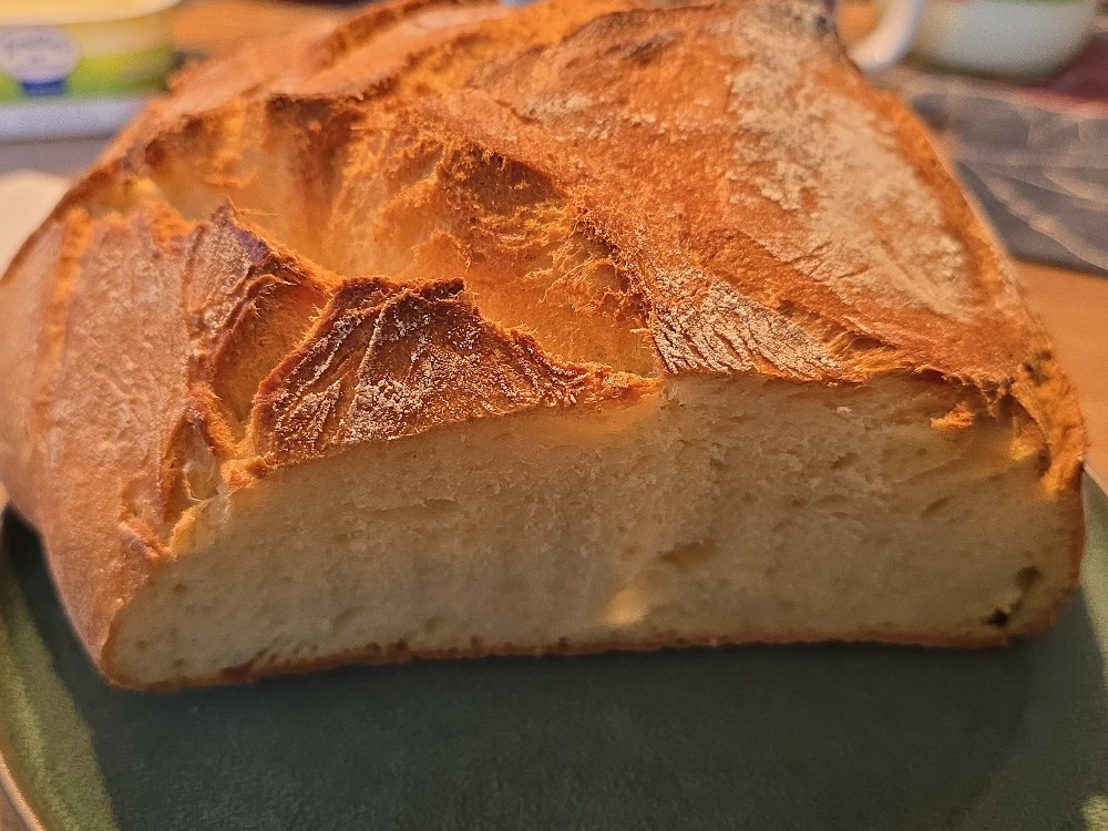 Hochgeladen von: Feescherata