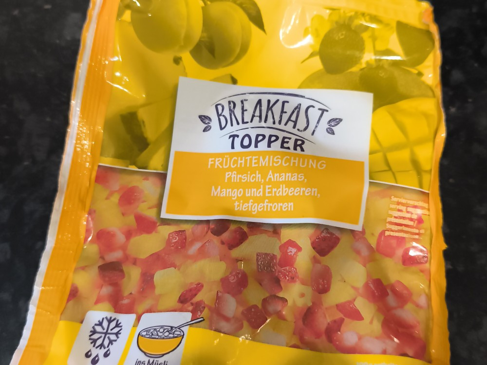 Hochgeladen von: Catinkaaa