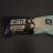 ESN Protein Bar, Coconut Flavor von Stefanie04121982 | Hochgeladen von: Stefanie04121982