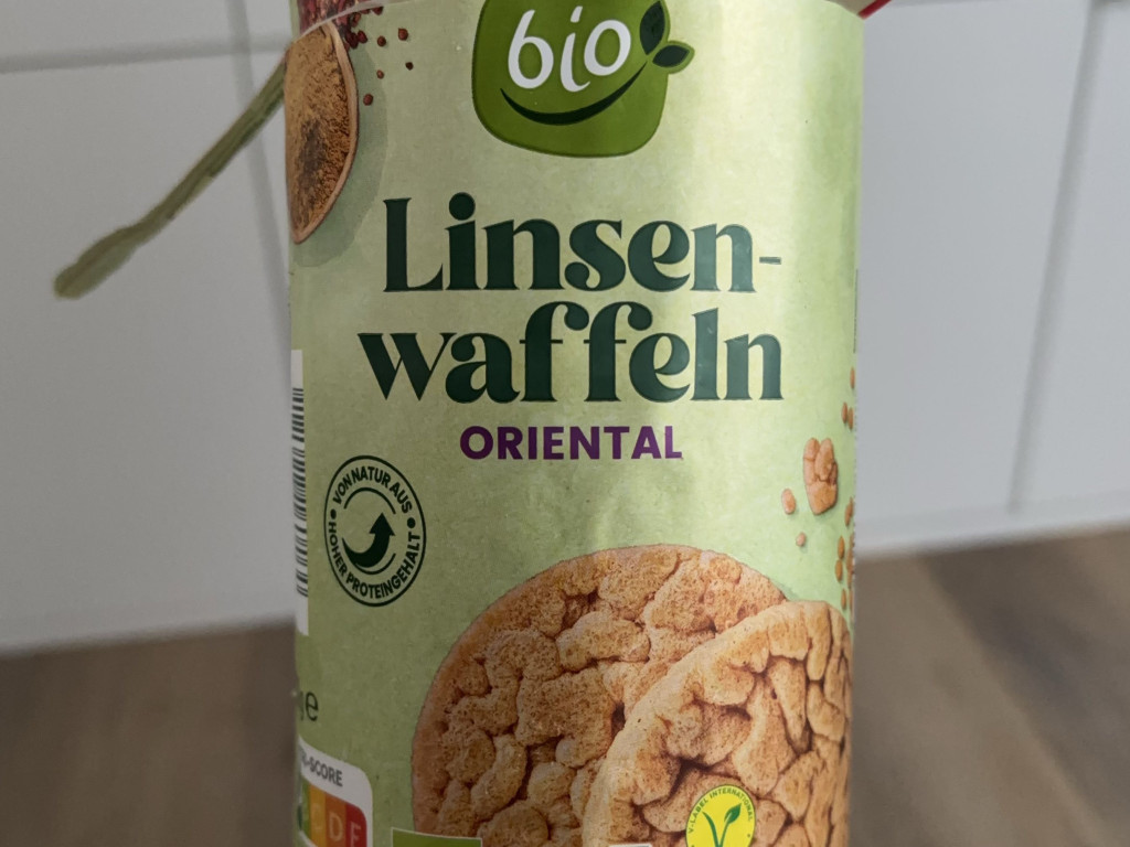 Uploaded by: SvenGymman Uploaded by: SvenGymman