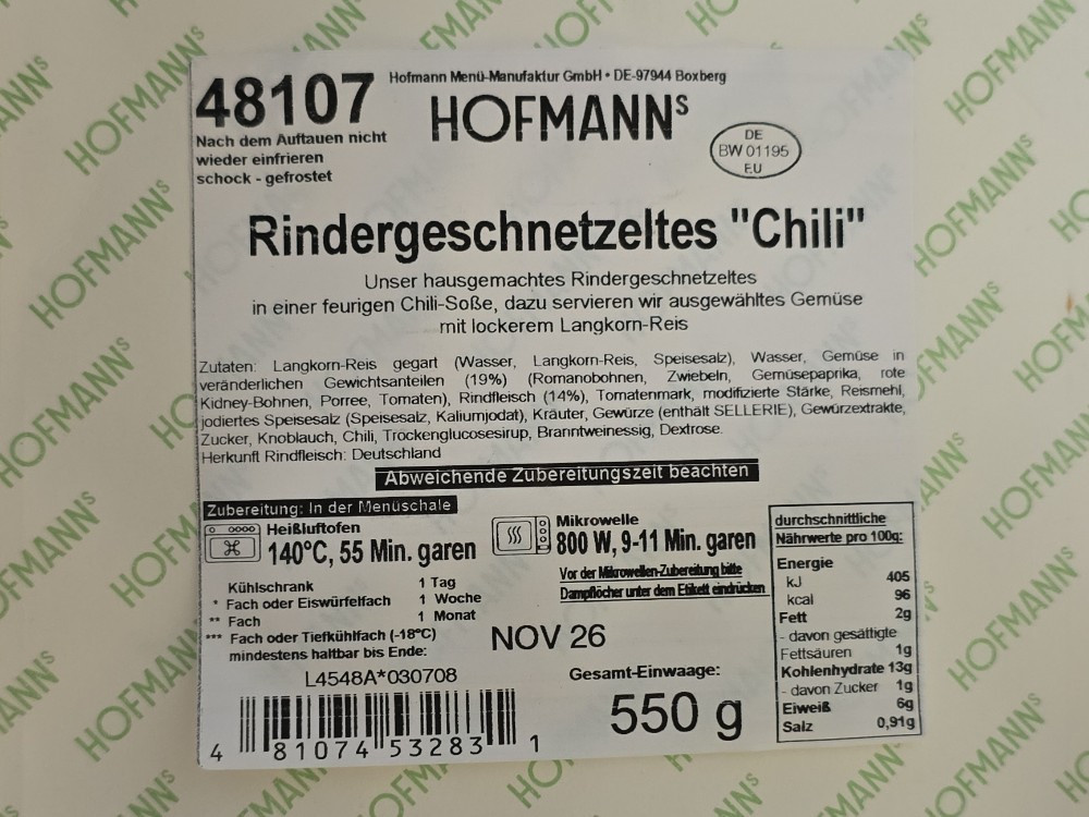 Hochgeladen von: D.Lang89