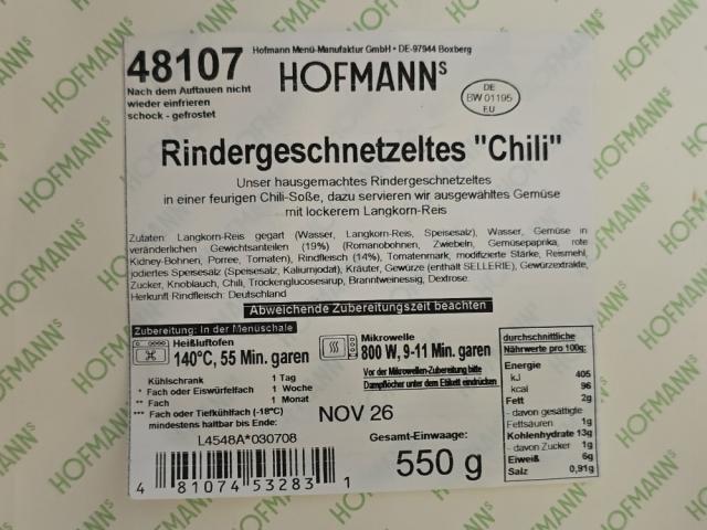 Hochgeladen von: D.Lang89 Hochgeladen von: D.Lang89