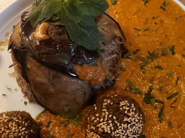 Hochgeladen von: Peema Hochgeladen von: Peema