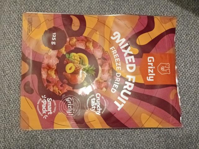 Hochgeladen von: KathaBepunkt