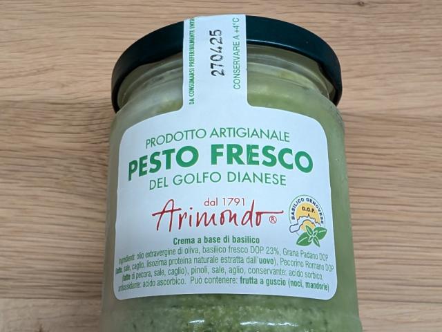 Hochgeladen von: dom_bo