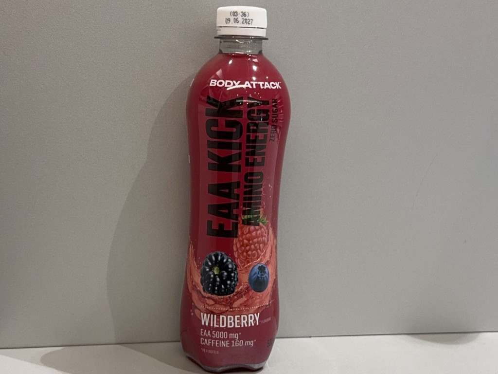 Hochgeladen von: Markus2108