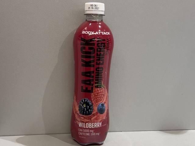 Hochgeladen von: Markus2108