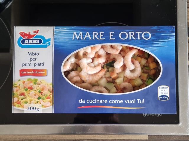 Hochgeladen von: ML_Kunde