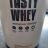 Tasty Whey, Kirsch Joghurt von AnDDre879 | Hochgeladen von: AnDDre879