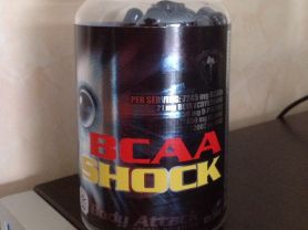 BCAA SHOCK | Hochgeladen von: Sofferl